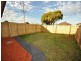 14 Spring Street, Tullamarine VIC 3043