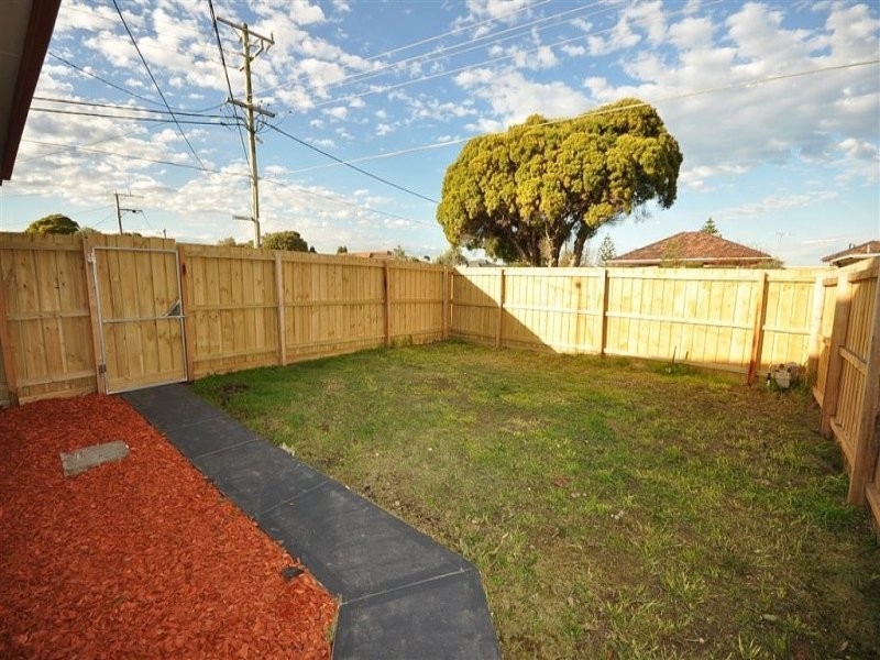 14 Spring Street, Tullamarine VIC 3043