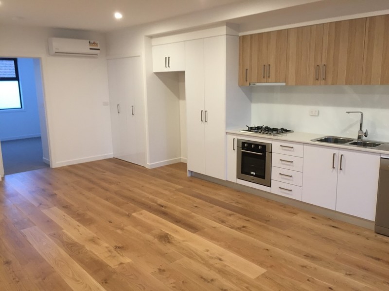 105/119-121 Cape Street, Heidelberg VIC 3084