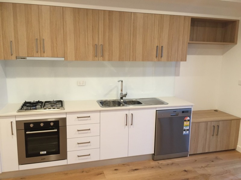 105/119-121 Cape Street, Heidelberg VIC 3084