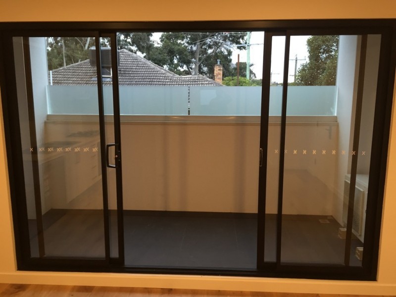 105/119-121 Cape Street, Heidelberg VIC 3084