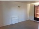3/41 Cumming Street, Brunswick West VIC 3055