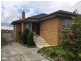 30 Clarke Street, Campbellfield VIC 3061