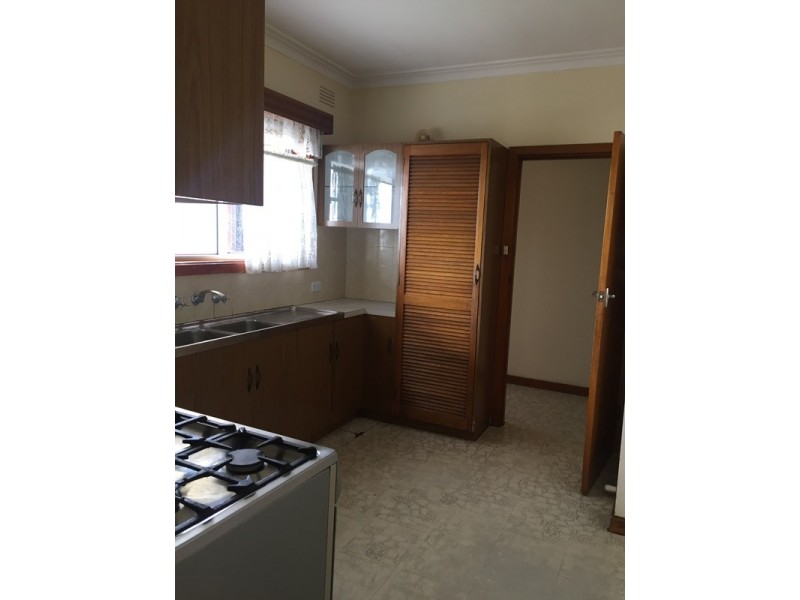 30 Clarke Street, Campbellfield VIC 3061