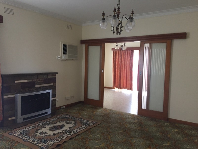 30 Clarke Street, Campbellfield VIC 3061