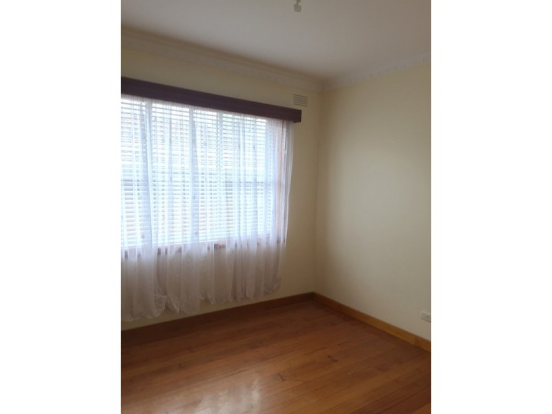 30 Clarke Street, Campbellfield VIC 3061
