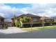 30 Clarke Street, Campbellfield VIC 3061