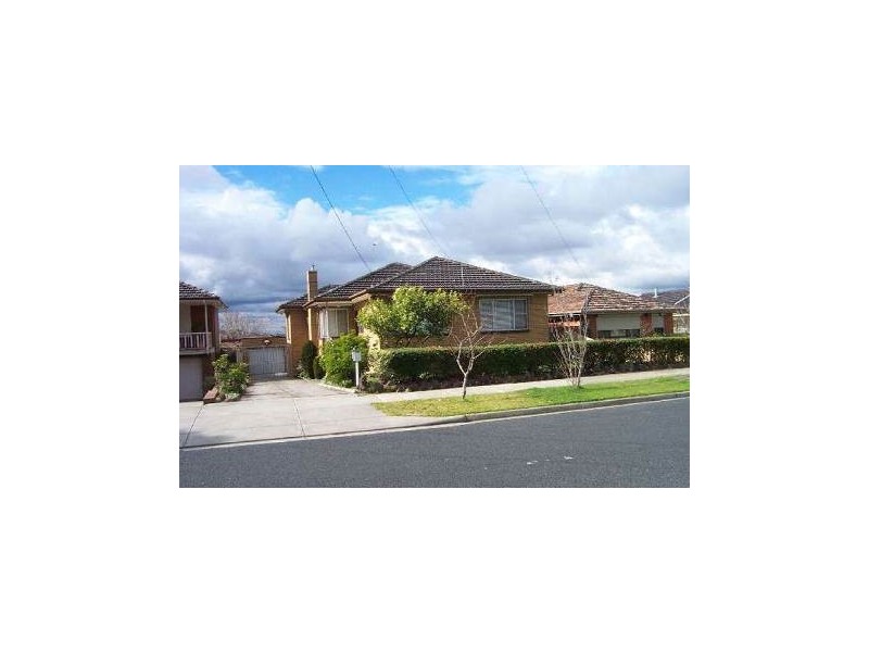 30 Clarke Street, Campbellfield VIC 3061