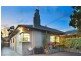 1007 Heidelberg Road, Ivanhoe VIC 3079