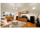 1007 Heidelberg Road, Ivanhoe VIC 3079