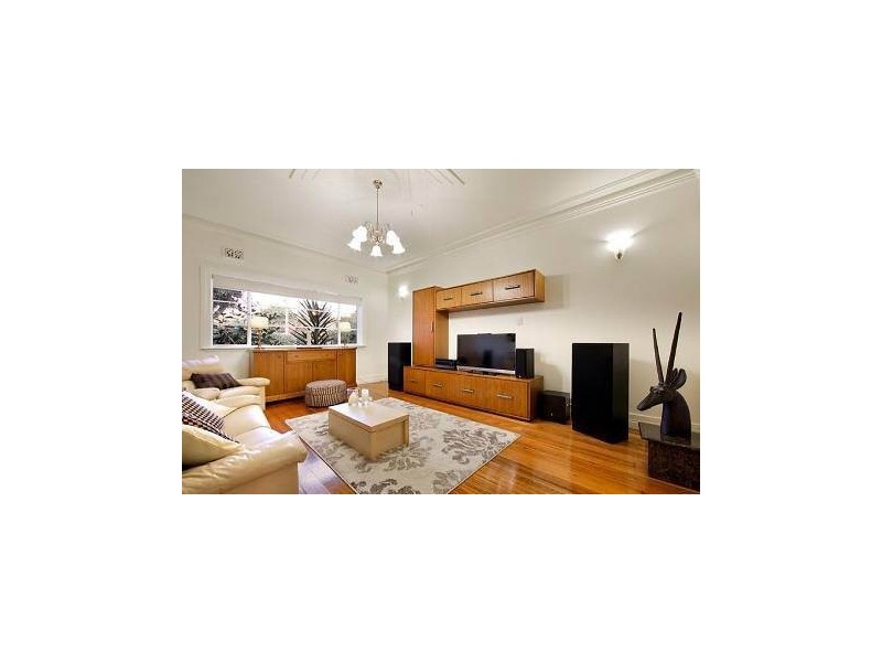 1007 Heidelberg Road, Ivanhoe VIC 3079