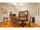 1007 Heidelberg Road, Ivanhoe VIC 3079