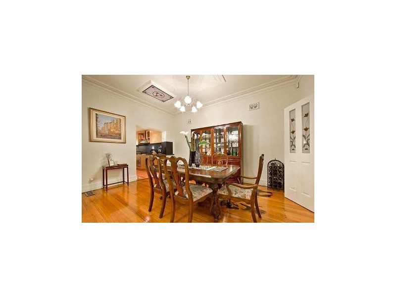 1007 Heidelberg Road, Ivanhoe VIC 3079