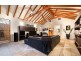 1007 Heidelberg Road, Ivanhoe VIC 3079