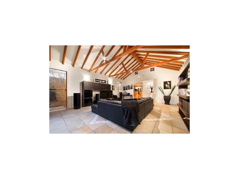 1007 Heidelberg Road, Ivanhoe VIC 3079