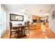 1007 Heidelberg Road, Ivanhoe VIC 3079