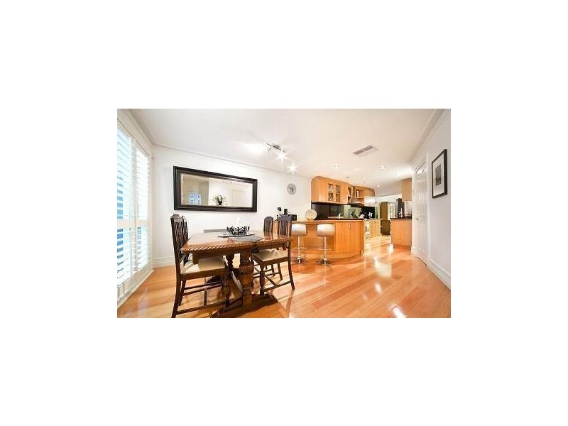 1007 Heidelberg Road, Ivanhoe VIC 3079