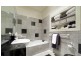 1007 Heidelberg Road, Ivanhoe VIC 3079