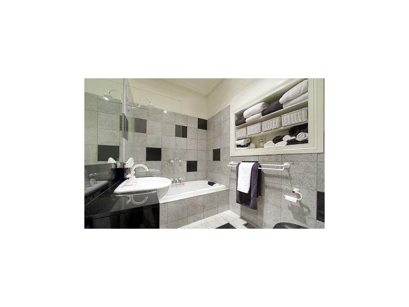 1007 Heidelberg Road, Ivanhoe VIC 3079