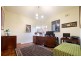 1007 Heidelberg Road, Ivanhoe VIC 3079