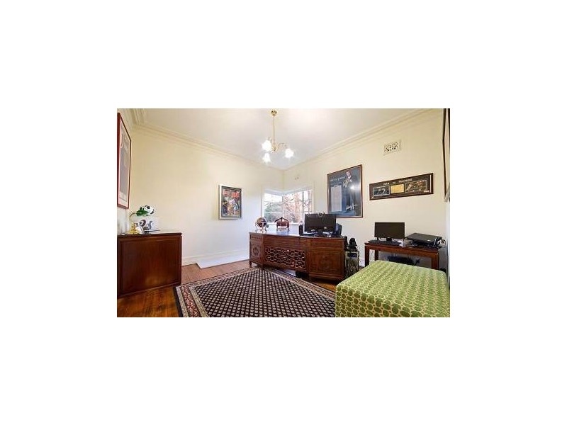1007 Heidelberg Road, Ivanhoe VIC 3079