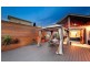 1007 Heidelberg Road, Ivanhoe VIC 3079