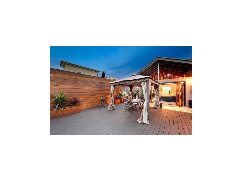 1007 Heidelberg Road, Ivanhoe VIC 3079