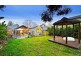 1007 Heidelberg Road, Ivanhoe VIC 3079