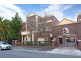 14/1-7 Sandown Street, Ascot Vale VIC 3032