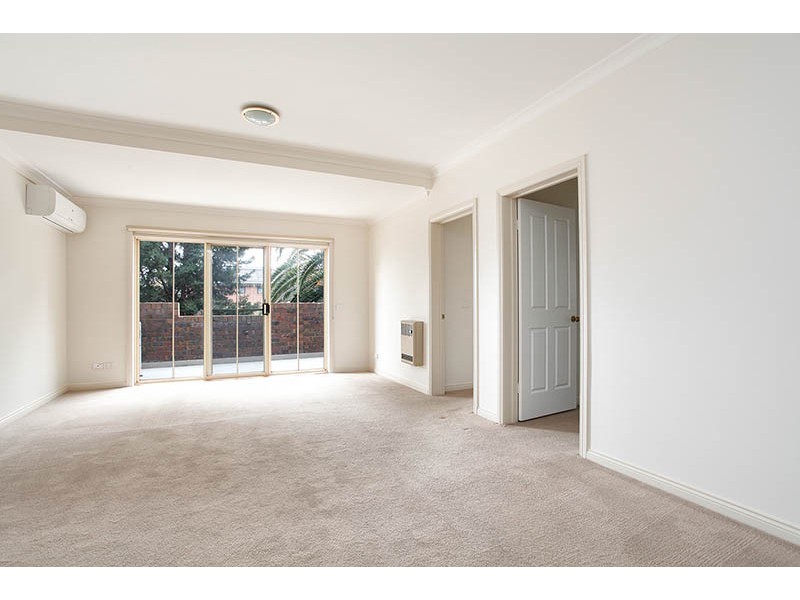 14/1-7 Sandown Street, Ascot Vale VIC 3032
