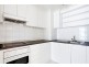 14/1-7 Sandown Street, Ascot Vale VIC 3032