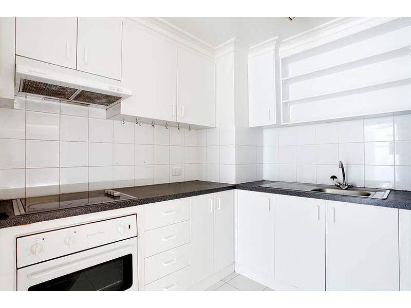 14/1-7 Sandown Street, Ascot Vale VIC 3032