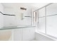 14/1-7 Sandown Street, Ascot Vale VIC 3032