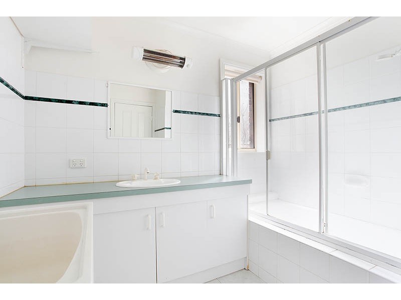 14/1-7 Sandown Street, Ascot Vale VIC 3032