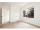 14/1-7 Sandown Street, Ascot Vale VIC 3032