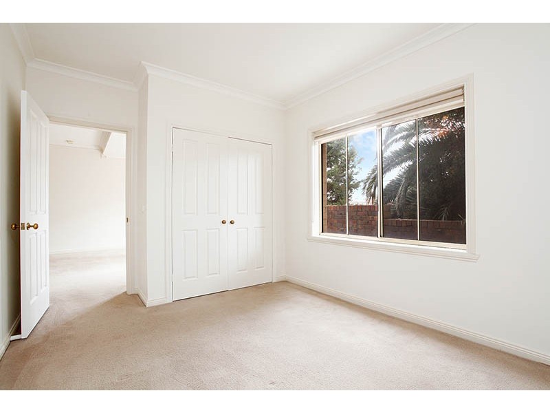 14/1-7 Sandown Street, Ascot Vale VIC 3032