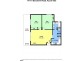 14/1-7 Sandown Street, Ascot Vale VIC 3032 Floorplan