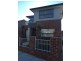 1/34 Bakers Road, Coburg VIC 3058