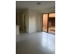 1/34 Bakers Road, Coburg VIC 3058