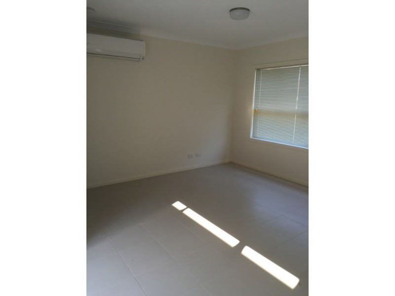 1/34 Bakers Road, Coburg VIC 3058