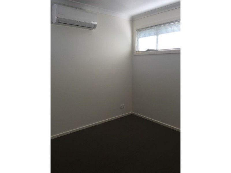1/34 Bakers Road, Coburg VIC 3058