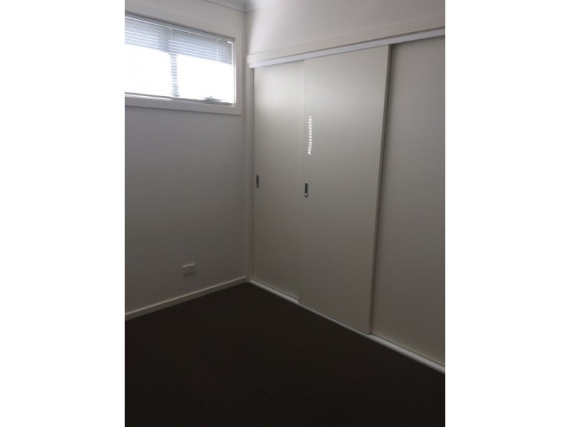 1/34 Bakers Road, Coburg VIC 3058