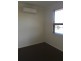 1/34 Bakers Road, Coburg VIC 3058