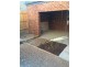 1/34 Bakers Road, Coburg VIC 3058