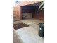1/34 Bakers Road, Coburg VIC 3058