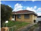 17 Berry Street, Fawkner VIC 3060