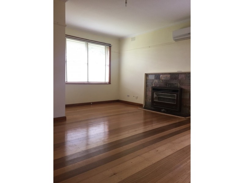 17 Berry Street, Fawkner VIC 3060