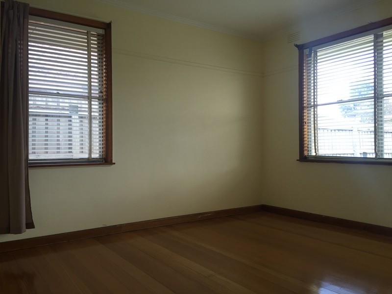 17 Berry Street, Fawkner VIC 3060