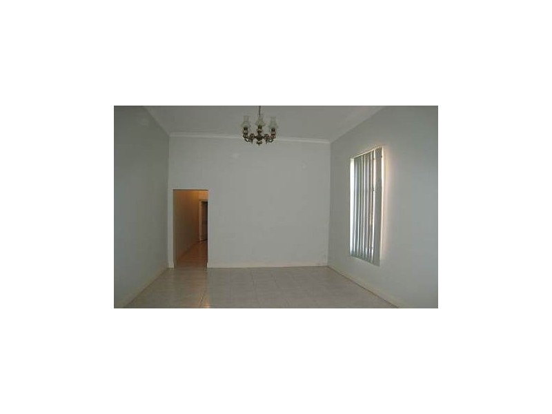 583b Sydney Road, Brunswick VIC 3056