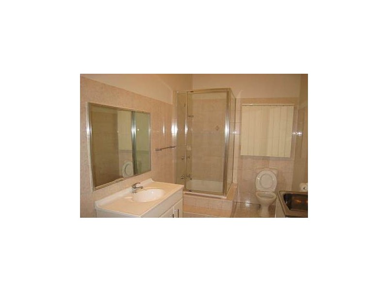 583b Sydney Road, Brunswick VIC 3056